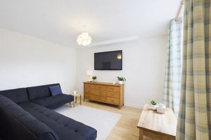 Photo 12- click for photo gallery